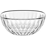 Guzzini Vanity Şeffaf 30 cm Kase