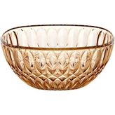 Guzzini Vanity Turuncu 21 cm Kase