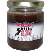 Guzzy Kilis Macunu Erkeklere Özel Etkili Karışım 240 gr - 1li
