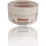 Guzzy Süper Arnavut Ciltte Kremi 50 ml - 1Paket