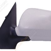 Gva 1075416 Oto Sol Kapı Aynası