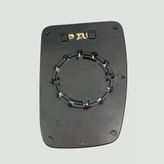 Gva 1119002 MAster II Isıtmalı Sağ Ayna Camı