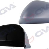Gva 1222111 Mito Sol Ayna Kapağı