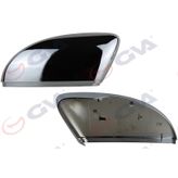 Gva 1275524 Scirocco Sol Ayna Kapağı