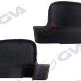 Gva 1275721 Transporter Sol Ayna Kapağı
