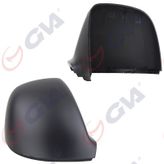 Gva 1275732 Transporter Sağ Ayna Kapağı