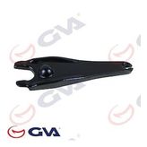 Gva 1711130 Debriyaj Çatalı