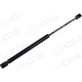 Gva 405MM615N Duster 10 Bagaj Amortisörü