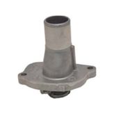 GVA 5121002 TERMOSTAT PALIO SIENA ALBEA DOBLO MAREA BRAVA IDEA ST