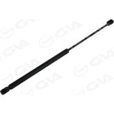 Gva 520MM360N PSA 206 2AC 5 Kapı 98-06 Bagaj Amortisörü