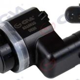 GVA 5316610 Kangoo 08 Laguna 3-Golf-Caddy 05-15 A3/A4 Ön Arka Park Sensörü