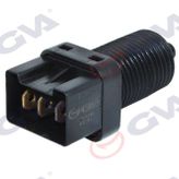 Gva 5411110 Fren Müşürü