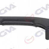 Gva 8319332 Komple Sağ Master 3 Kapı İç Çekme Kolu