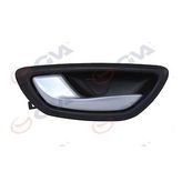 Gva 8611215 Megane İç Kapı Kolu