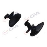 Gva 8645272 Torpido Açma Kolu