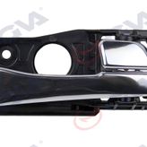 Gva 8691112 Accent Blue Arka Sağ İç Kapı Kolu