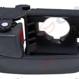 Gva 8691133 Accent İç Kapı Kolu