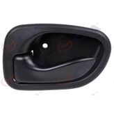 Gva 8691141 Accent İç Kapı Kolu