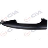 Gva 8691211 Accent Dış Kapı Kolu