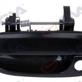 Gva 8691221 Accent Dış Kapı Kolu