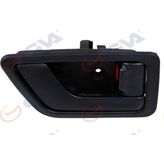 Gva 8691310 Hyundai Getz Ön Sağ İç Kapı Kolu