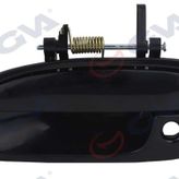 Gva 8692109 Honda Civic Dış Kapı Kolu