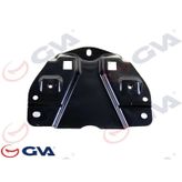 Gva 9103324 Superb 2015 X Panel Ön Braketi