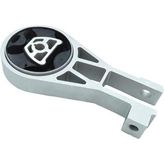 Gva 9390121 Corsa D Arka Motor Takozu