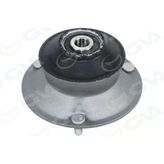 Gva 9399909 Amortisör Takozu Ön Bmw E46 E39 E60 E81 E87 E88 E82 E90 E63 E64 E84 E83 31336752735