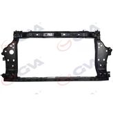 Gva 9514098 Clio 5 Ön Panel