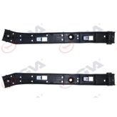 Gva 9514106 TK Clio 5 Ön Panel Destek Braket