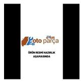 Gva 9514111 TK Clio 5 Far Ayar Sportu