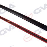 Gva 9875135 Arka Sol Golf Iv 97-04 Kapı Çevre Bandı Çıtası