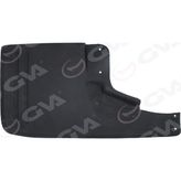 GVA Depomix Arka Paçalik L Amarok 2010-2018