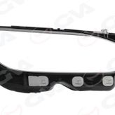 GVA FAR CAMI SAG VOLVO S90 2017-2022