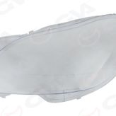 GVA FAR CAMI SOL MERCEDES CLS-CLASS C218 11 17