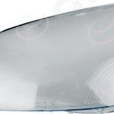 GVA Far Camı Sol Volvo XC60 2010-2012