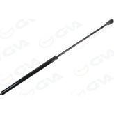 GVA Kaput Amortısoru Sag Mercedes ml - Class W164