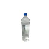 Gva Saf Su 1 Litre