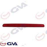 GVA Transporter T5 Üçüncü Stop Lambası
