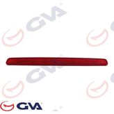 GVA Transporter T6 Üçüncü Stop Lambası