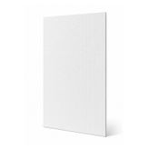 Gvn Art 35x50 cm Pres Tuval