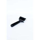 Gvn Art Merdane 6Cm Ng330
