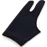 Gvn Art Teknik Çizim Eldiveni Medium NE0352