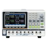 Gw Instek GPP-4323 - Çok Çıkışlı Programlanabilir Dc Güç Kaynağı