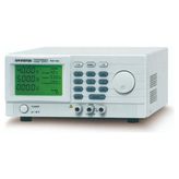 Gw Instek PSP-405 - Swıtch-Mode Programlanabilir Dc Güç Kaynağı