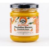 Gw Therapy Postbiyotik Ilaveli Mandalina Macunu - 240 gr