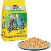 Gwc Yemi 400 gr 1 Paket