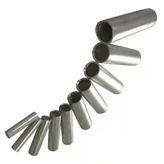 Gwest 30 Adet 150 mm Ek Muf