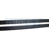 Gwest 4007 9.5 mm Daralan Makaron ( Rohs ) 100 Adet